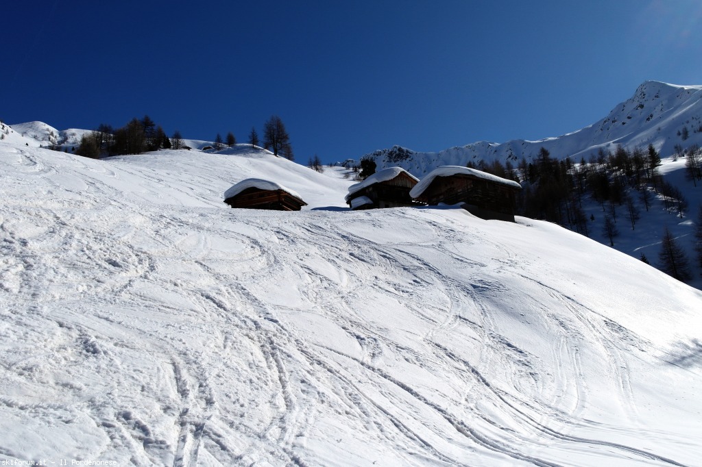 121918-val-casies-2-image.jpg