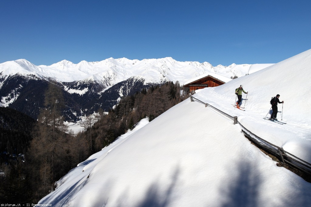 121919-val-casies-2-image.jpg