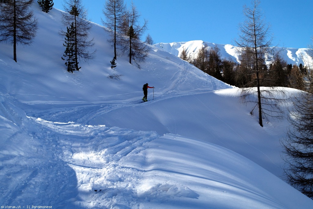 121920-val-casies-2-image.jpg