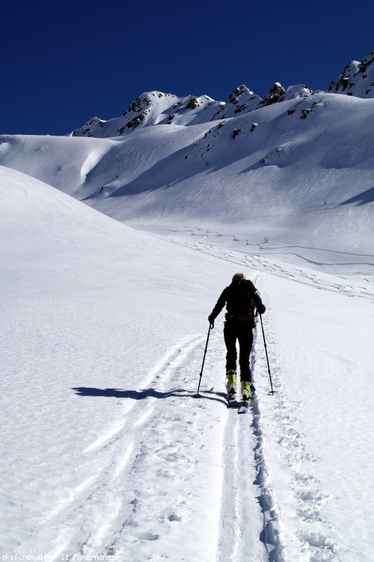 121921-val-casies-2-image.jpg