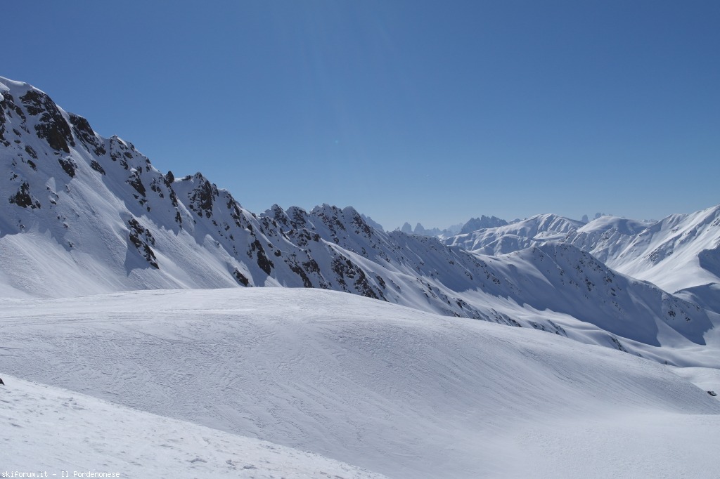 121922-val-casies-2-image.jpg