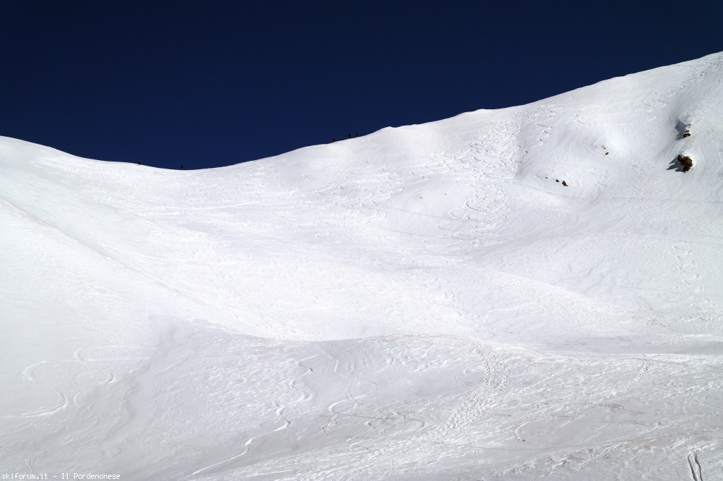 121923-val-casies-2-image.jpg