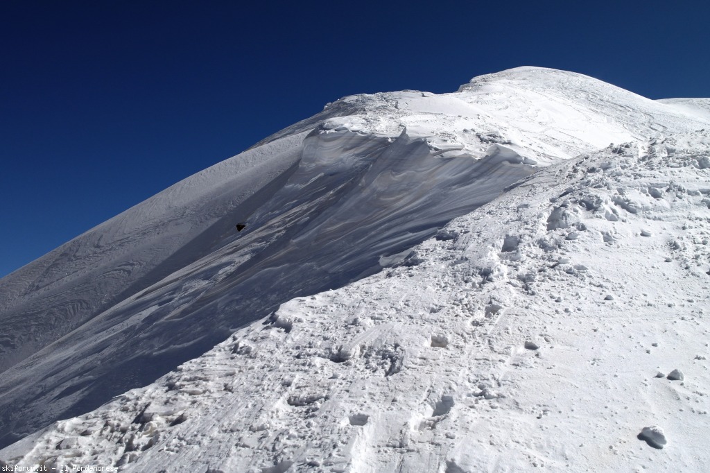 121924-val-casies-2-image.jpg