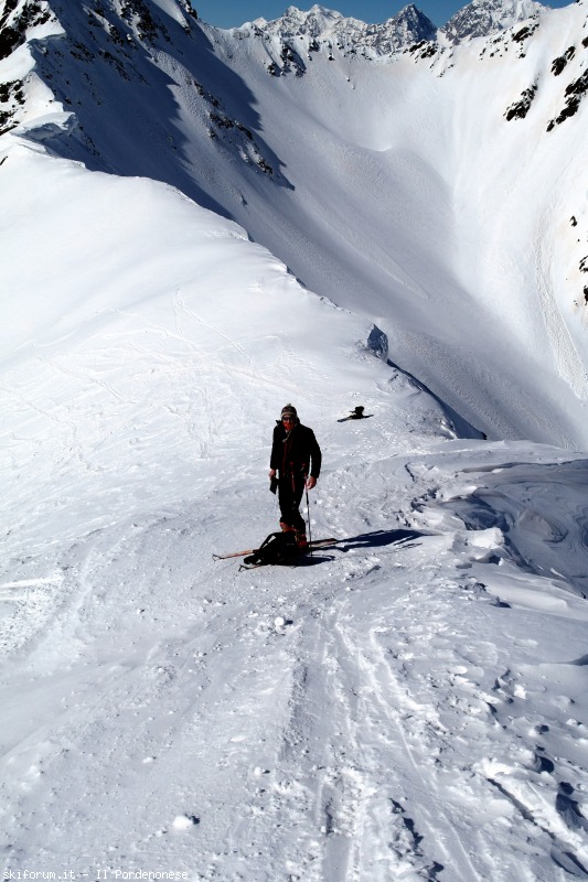 121925-val-casies-2-image.jpg