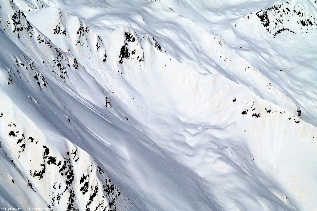 121926-val-casies-2-image.jpg