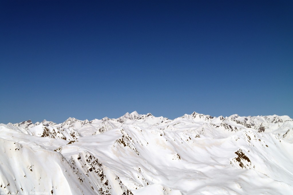 121927-val-casies-2-image.jpg