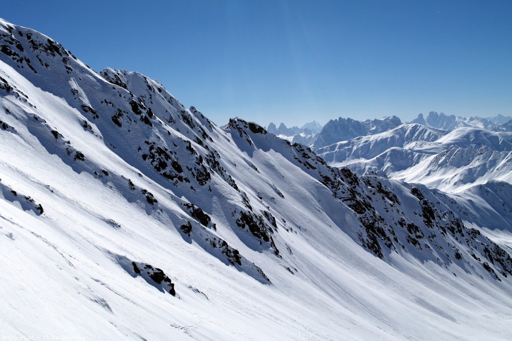 121928-val-casies-2-image.jpg