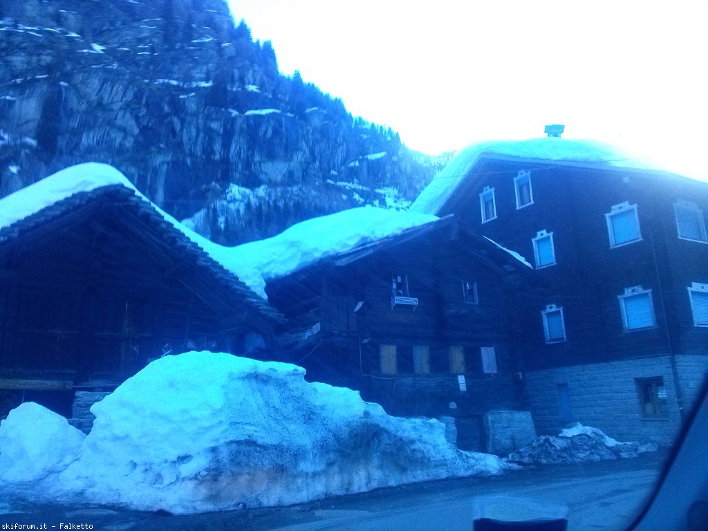 121981-cam00993.jpg