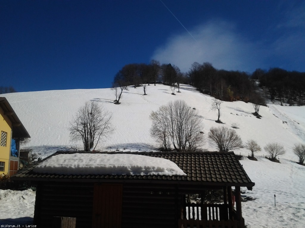 122103-monte-crocione-16-03-2014-2014-03-16-14.31.10.jpg
