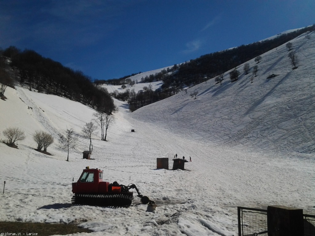 122104-monte-crocione-16-03-2014-2014-03-16-14.31.22.jpg