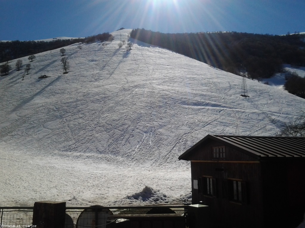 122105-monte-crocione-16-03-2014-2014-03-16-14.31.28.jpg