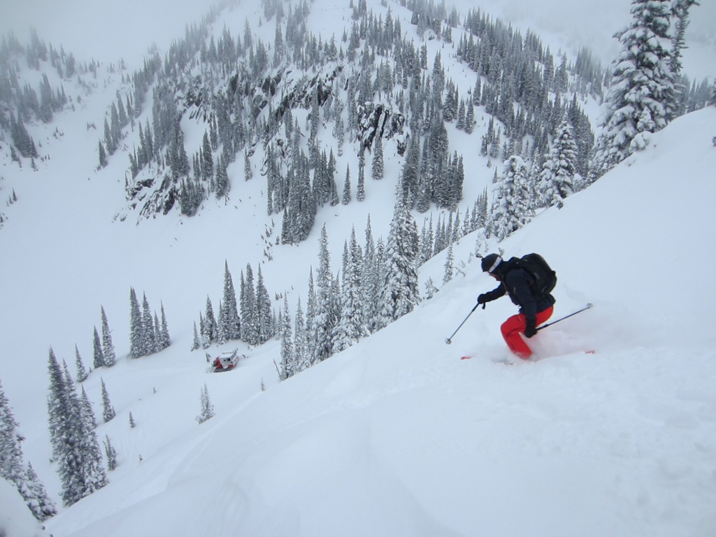 122247-k3--k3-cat-ski-030.jpg