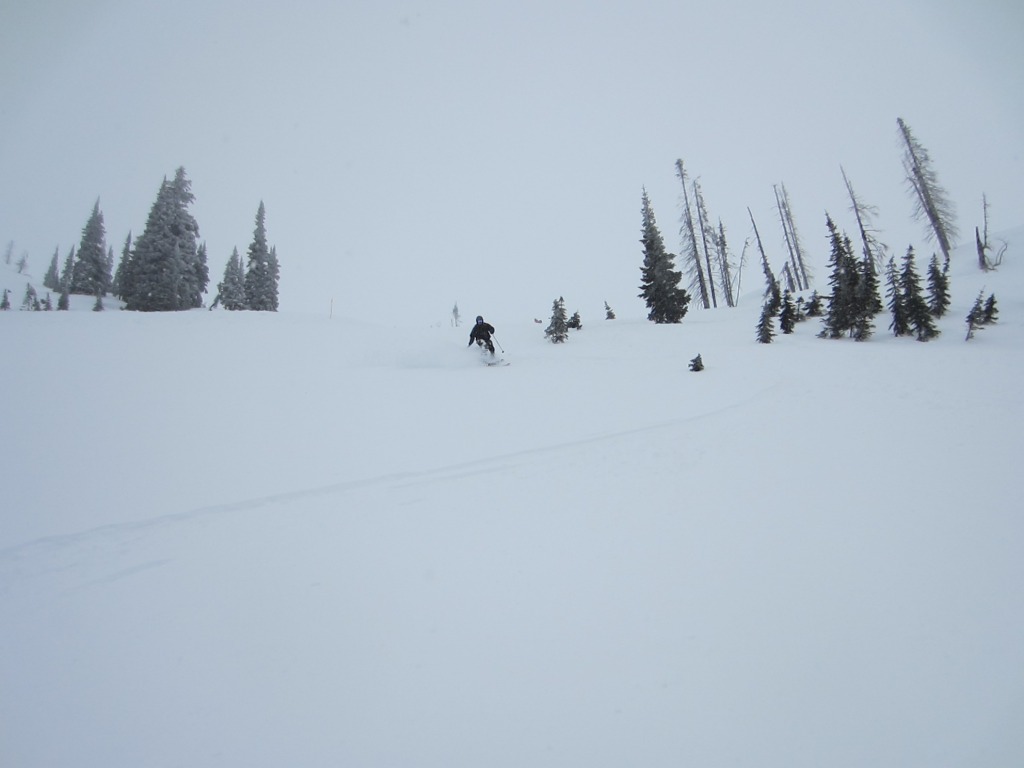 122249-k3--k3-cat-ski-084.jpg