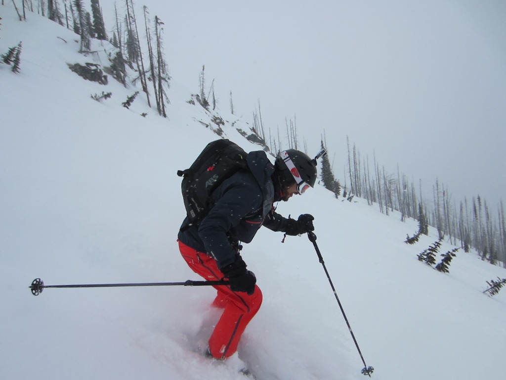 122250-k3--k3-cat-ski-090.jpg