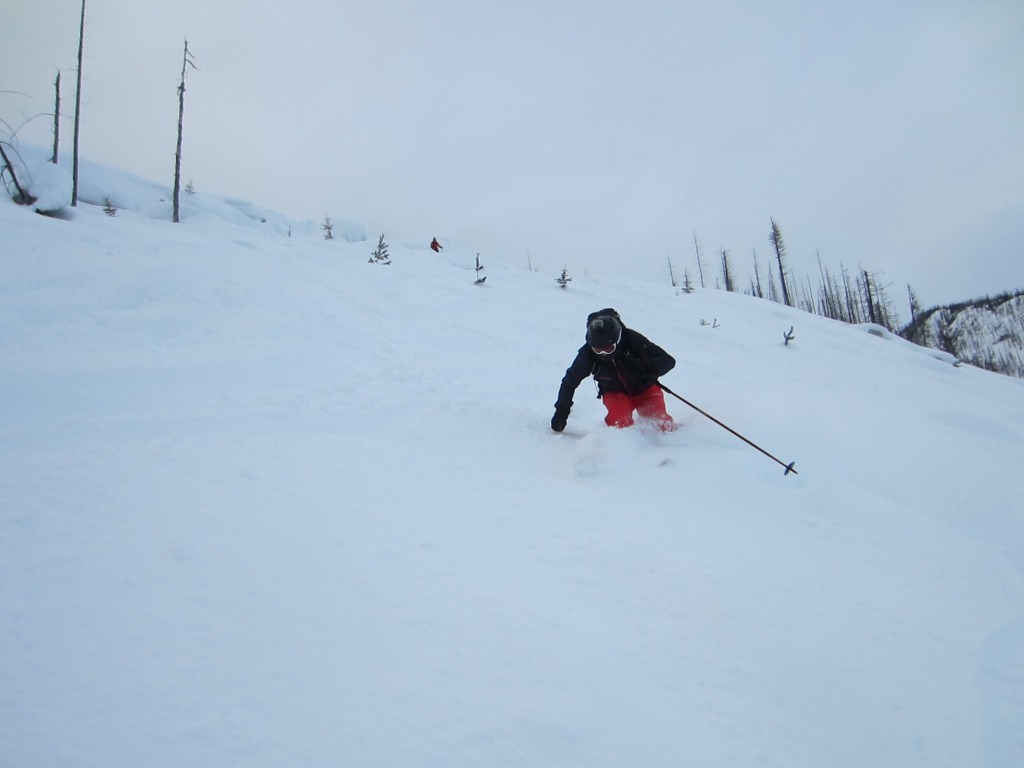122252-k3--k3-cat-ski-111.jpg