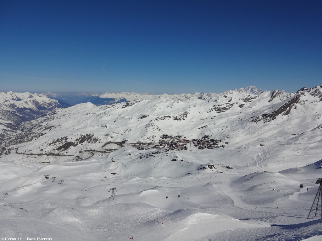 122349-val-thorens-dsc01901.jpg