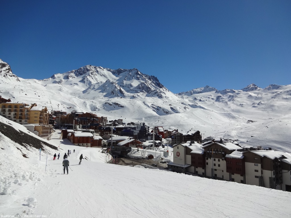 122356-val-thorens-dsc01920.jpg