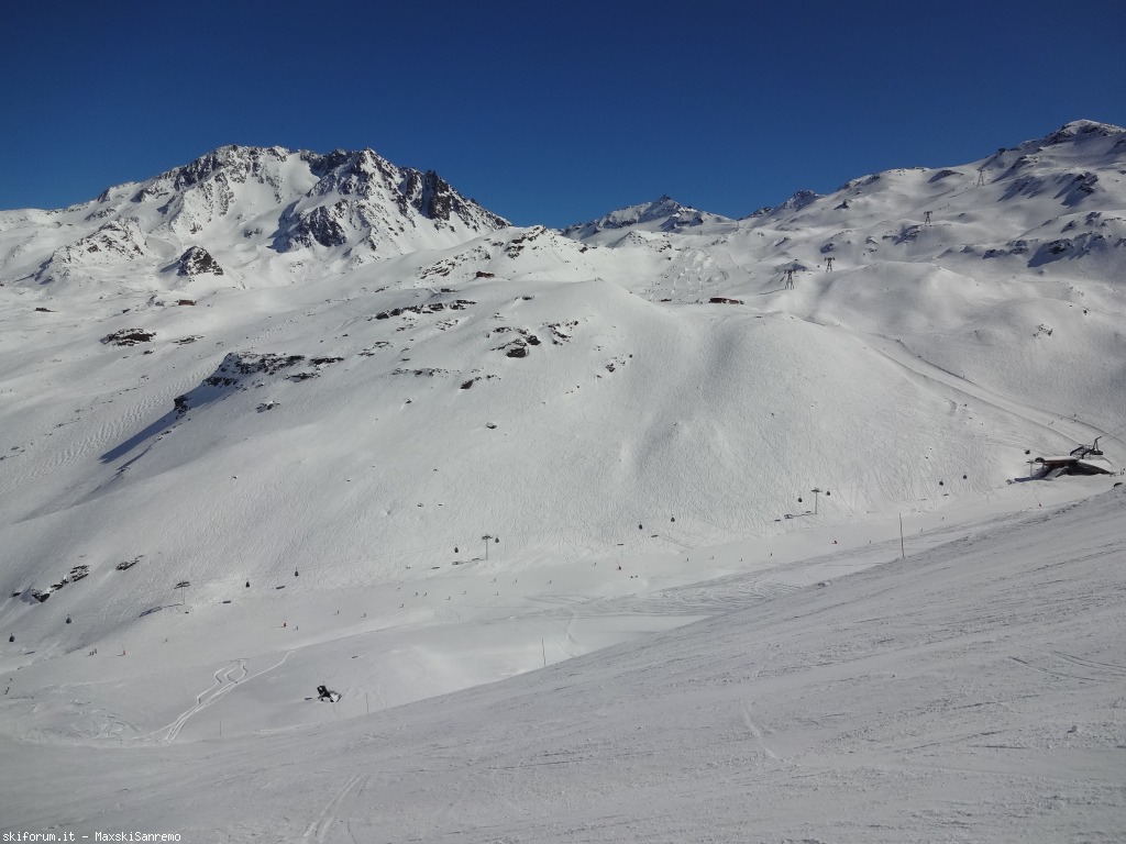 122369-val-thorens-2-dsc01923.jpg