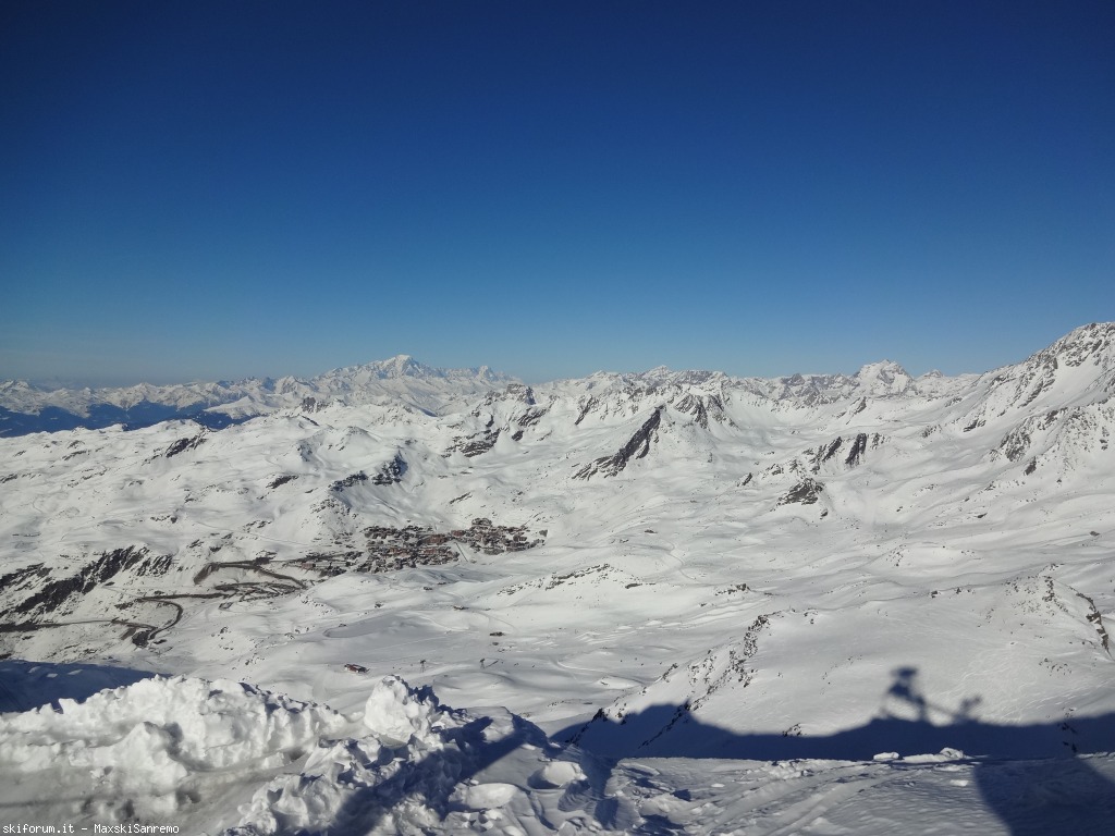 122373-val-thorens-2-dsc01946.jpg