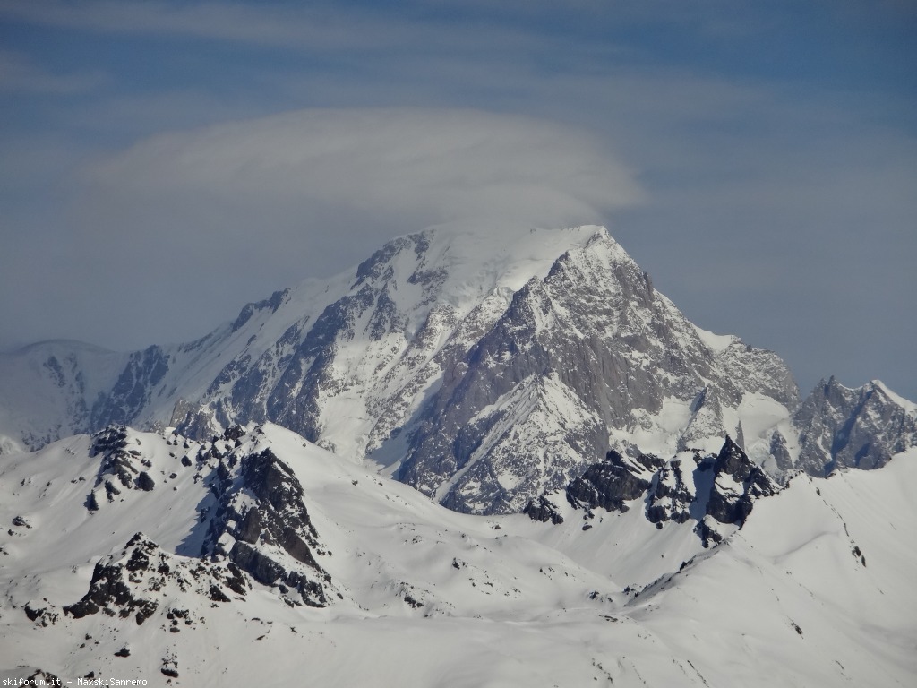 122379-les-arcs-1-dsc01950.jpg