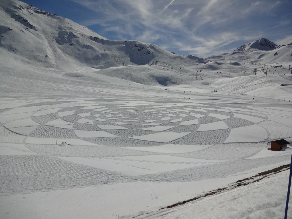 122396-les-arcs-2-dsc01989.jpg