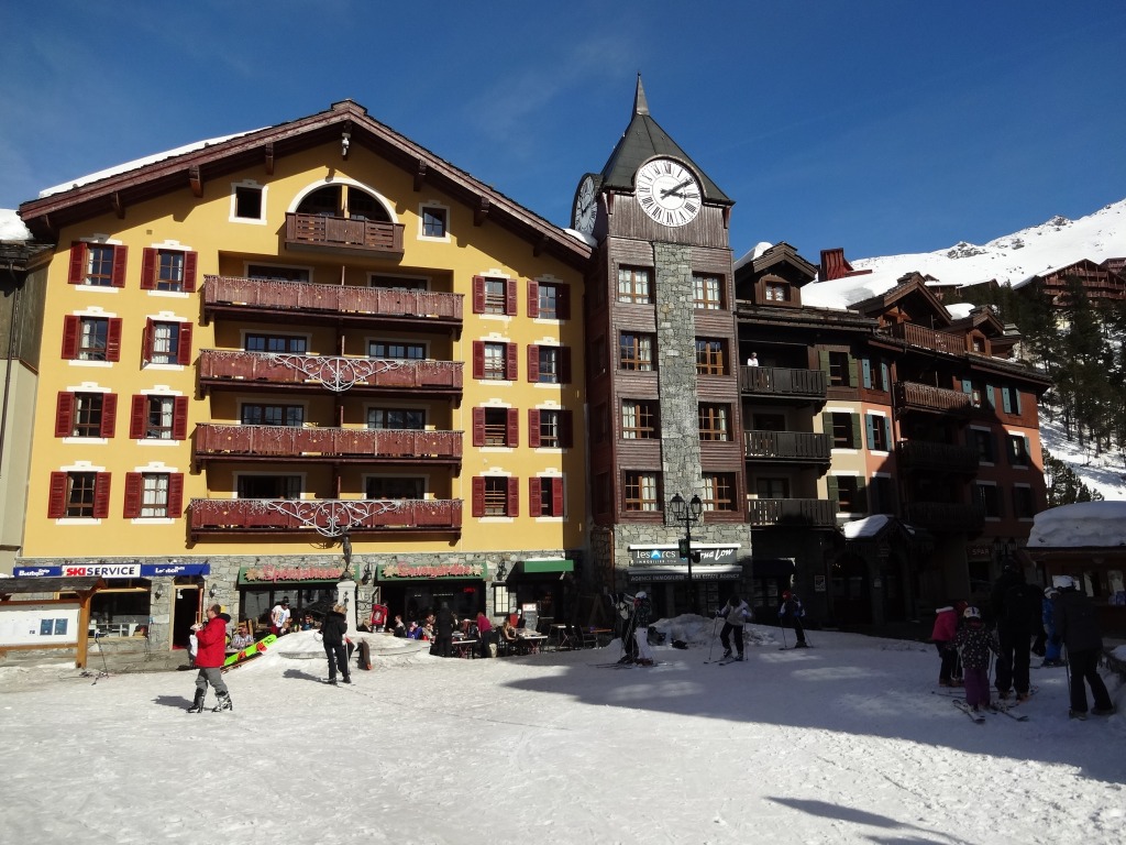 122398-les-arcs-2-dsc01991.jpg