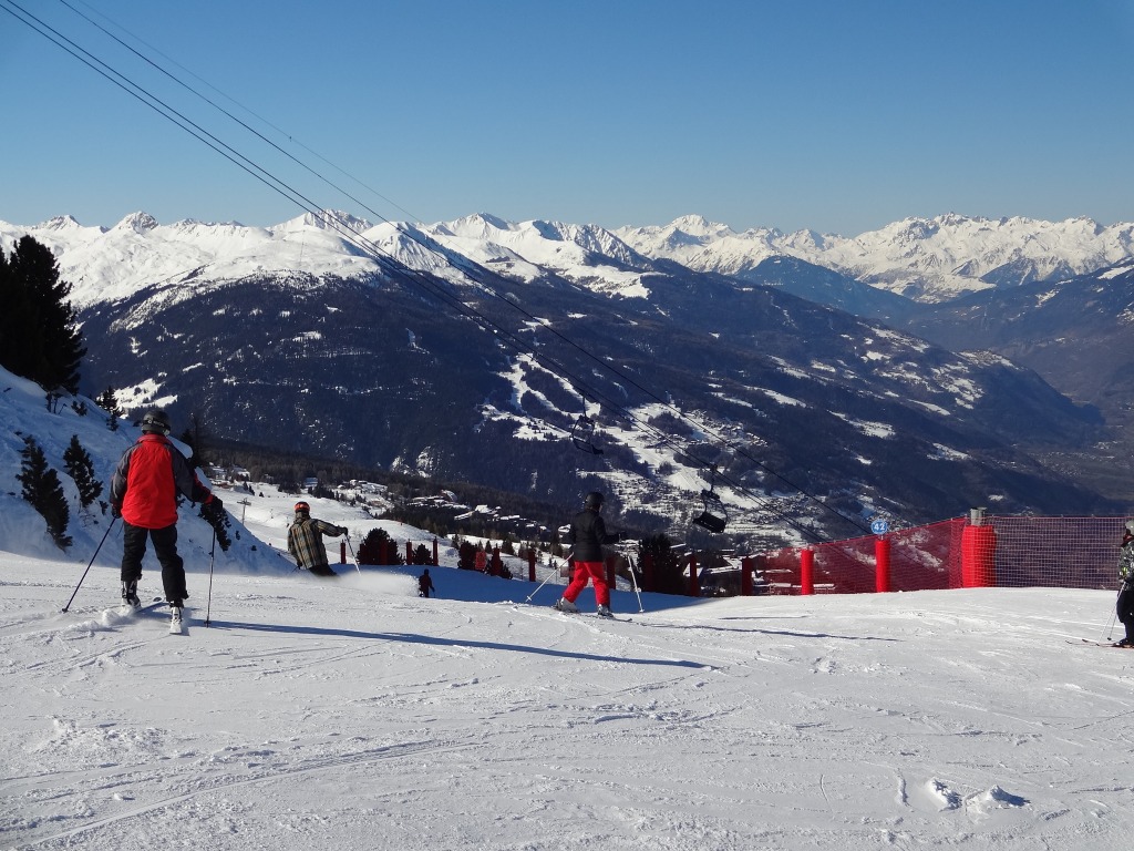 122408-les-arcs-2-dsc02012.jpg