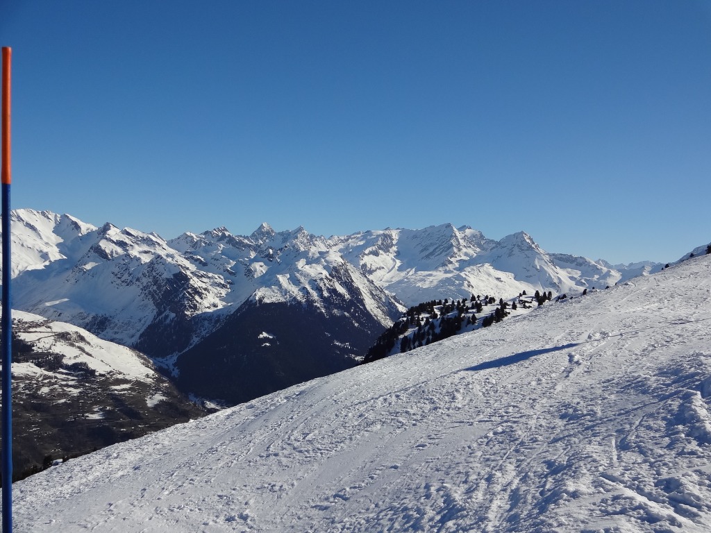 122409-les-arcs-2-dsc02013.jpg