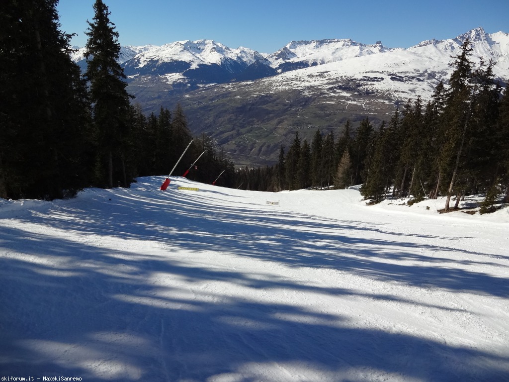 122434-les-arcs-3-dsc02064.jpg