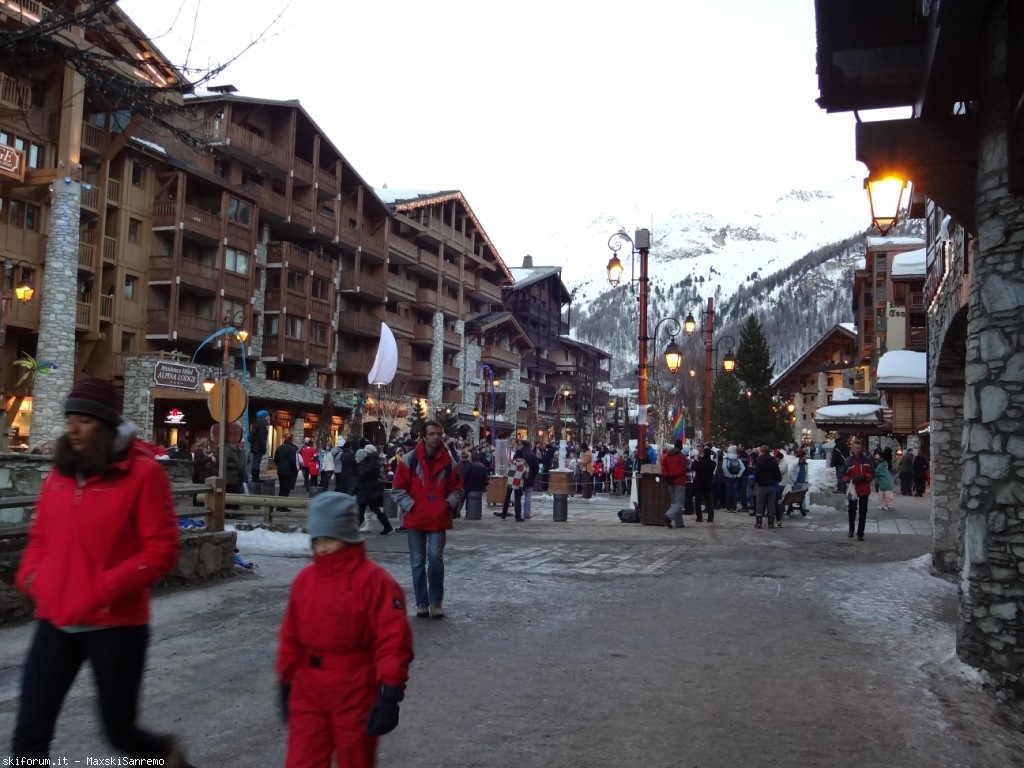 122496-val-d-isere-3-dsc02177.jpg