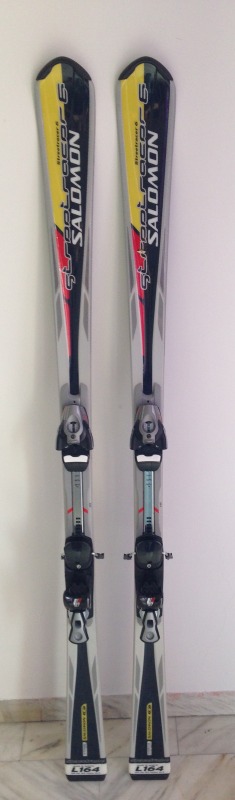 122539-salomon-streetracer-6-mis.-164cm-image.jpg
