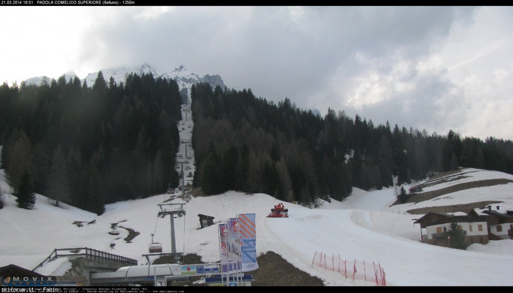122707-gatti-neve-padolapanoramica.jpg