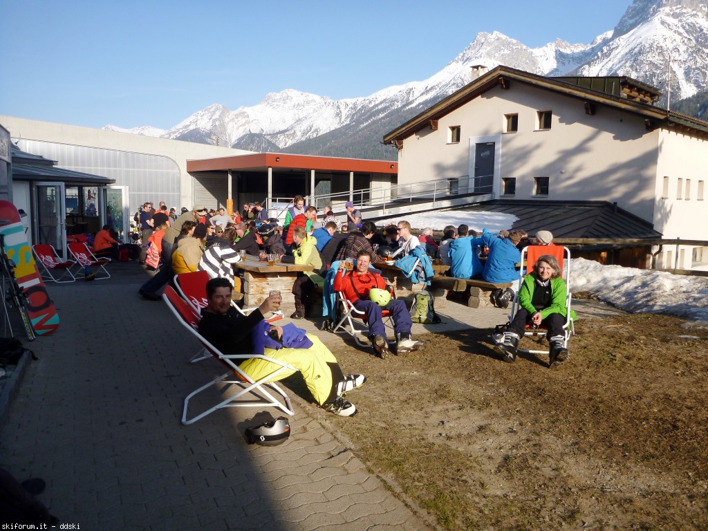 122992-scuol-20-03-2014-p1050546.jpg