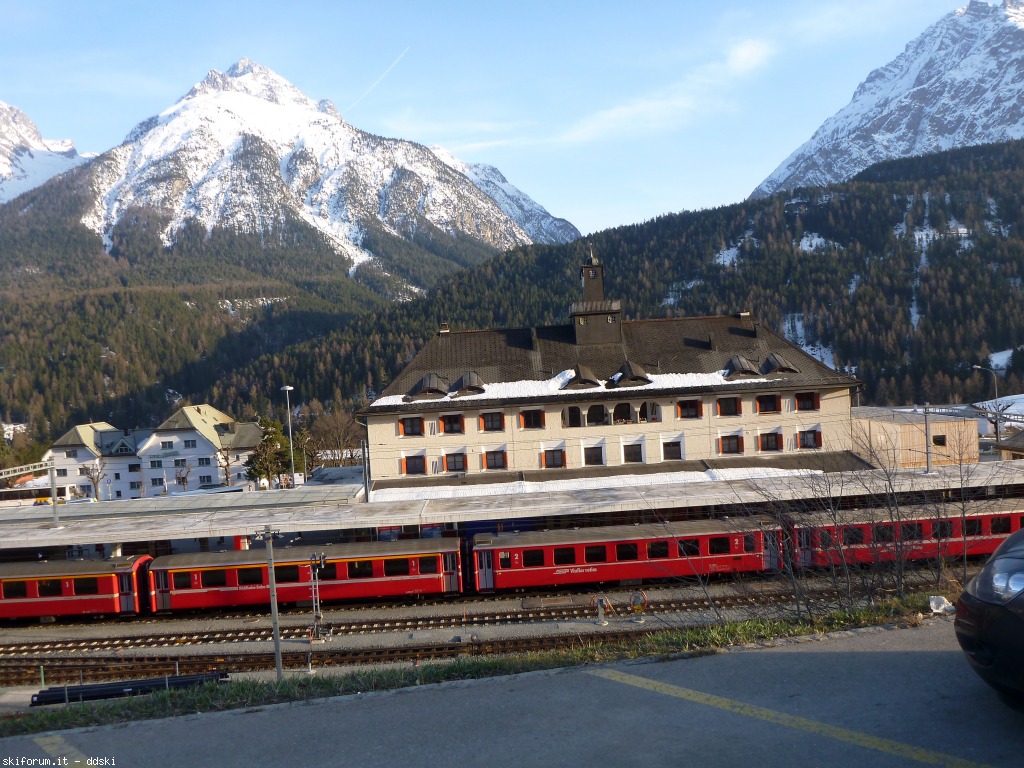 122994-scuol-20-03-2014-p1050548.jpg