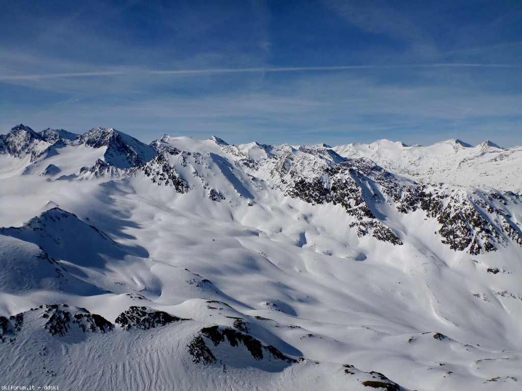 123000-obergurgl-21-03-2014-p1050554.jpg.jpg