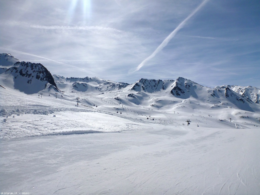 123003-obergurgl-21-03-2014-p1050558.jpg.jpg