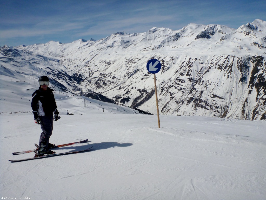 123005-obergurgl-21-03-2014-p1050562.jpg.jpg