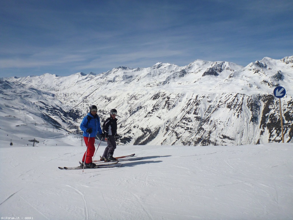 123008-obergurgl-21-03-2014-p1050565.jpg.jpg