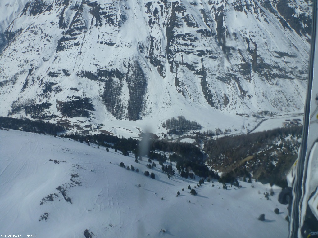 123009-obergurgl-21-03-2014-p1050567.jpg.jpg