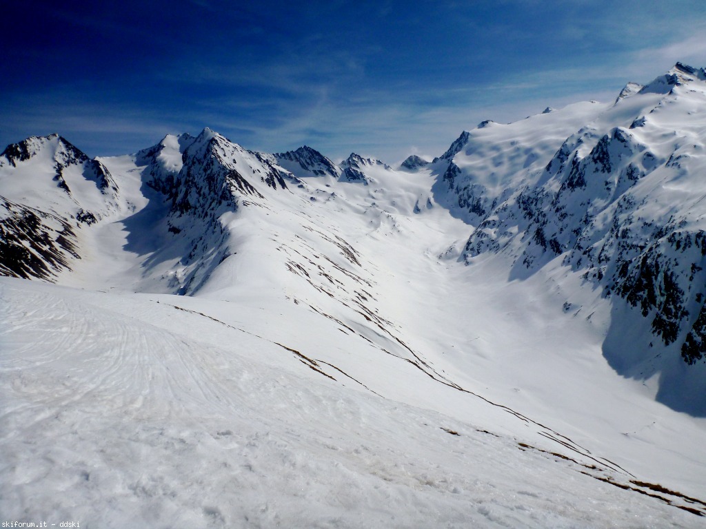 123014-obergurgl-21-03-2014-p1050575.jpg.jpg