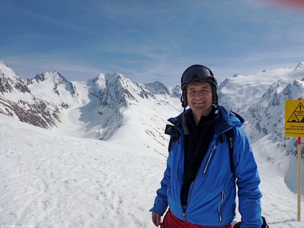 123016-obergurgl-21-03-2014-p1050577.jpg.jpg