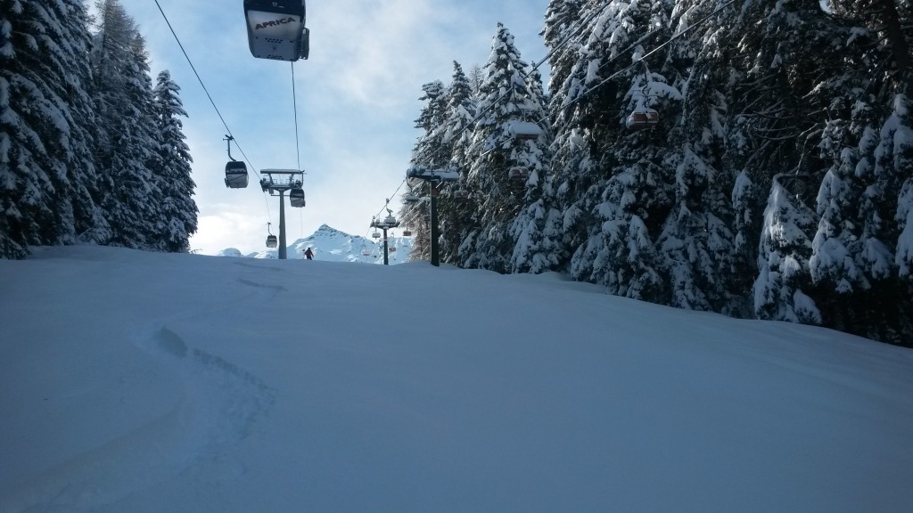 123298-aprica-24-marzo-2014-20140324090854.jpg