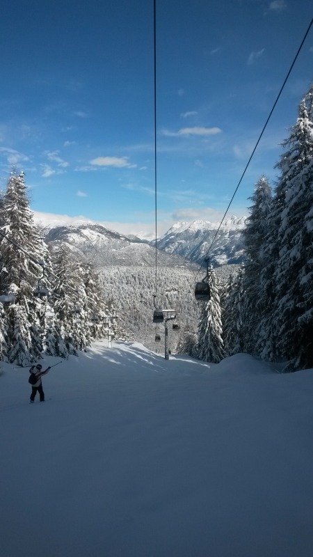 123299-aprica-24-marzo-2014-20140324090917.jpg