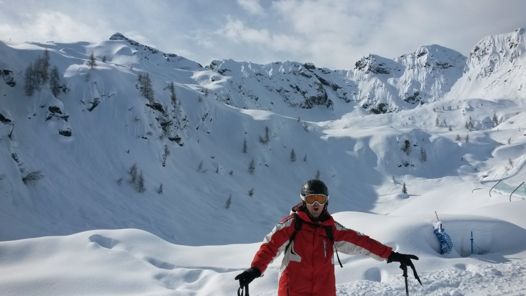 123300-aprica-24-marzo-2014-20140324100207.jpg