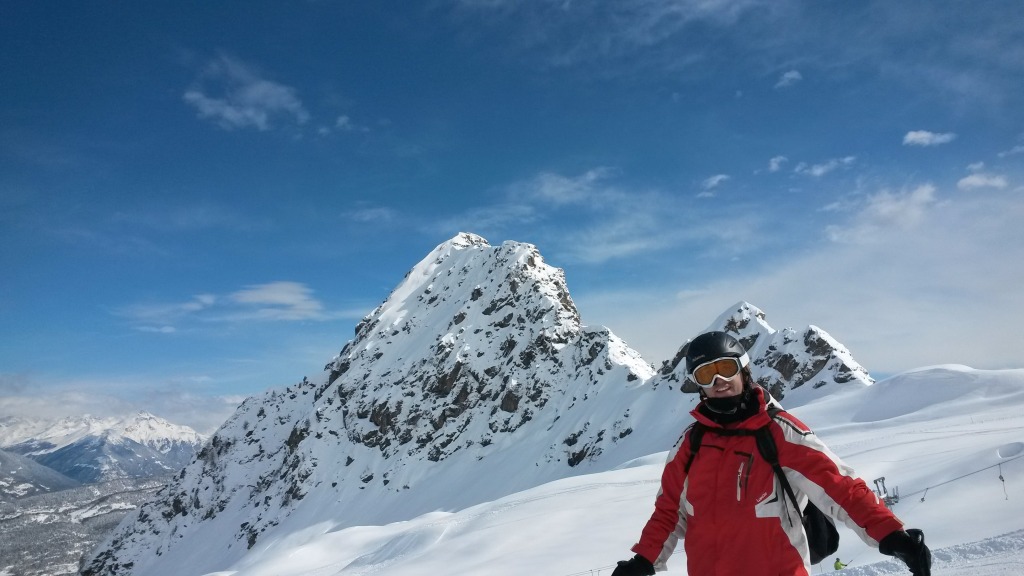 123301-aprica-24-marzo-2014-20140324101637.jpg