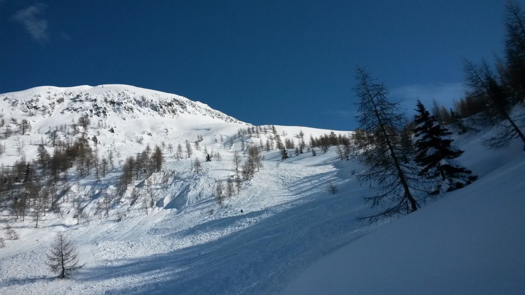 123306-aprica-24-marzo-2014-20140324155959.jpg