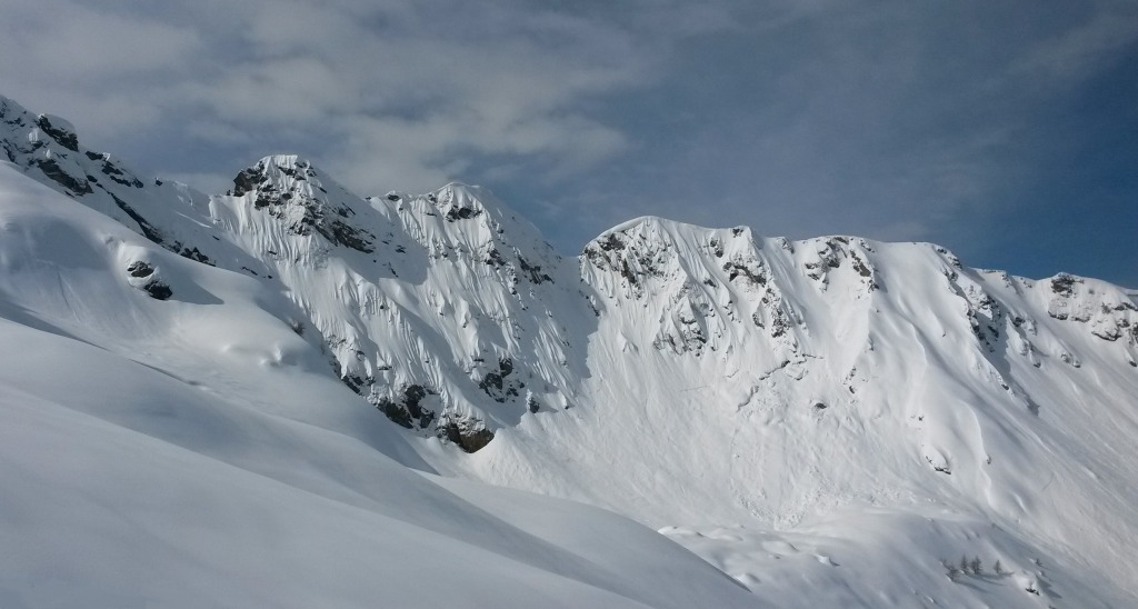 123308-aprica-24-marzo-2014-alaska.jpg