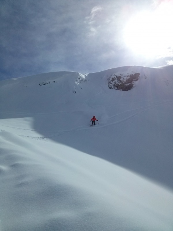 123309-aprica-24-marzo-2014-cam01028.jpg