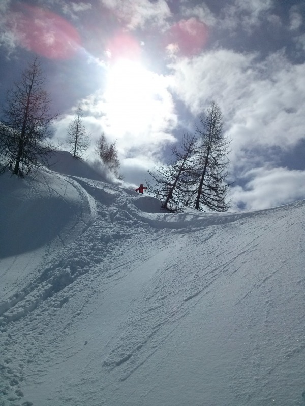 123311-aprica-24-marzo-2014-cam01038.jpg