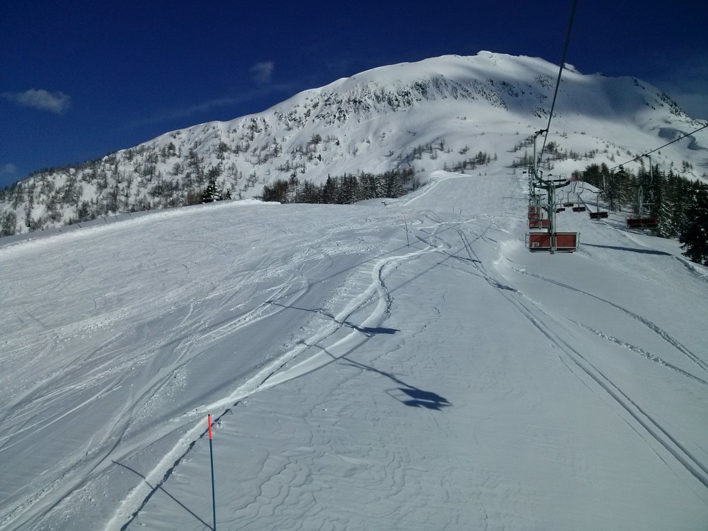 123313-aprica-24-marzo-2014-cam01052.jpg